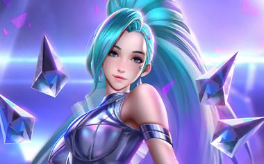 金州勇士 VS 圣安东尼奥马刺